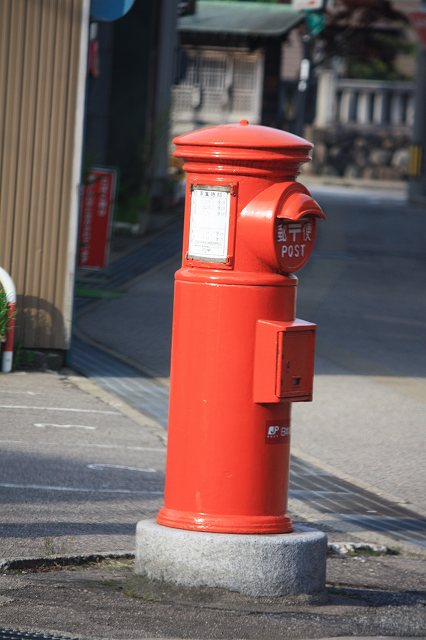e0149733_10435746.jpg