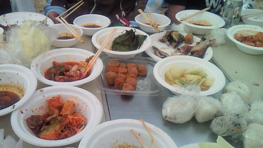 f0206134_1741523.jpg