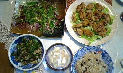 f0068735_08935.jpg