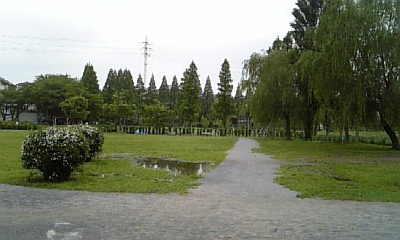 f0068735_18544537.jpg