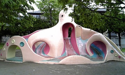f0068735_19383747.jpg