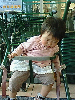 d0107336_18172629.jpg