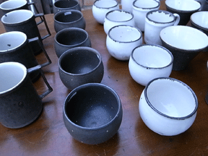 a0108837_9455094.gif