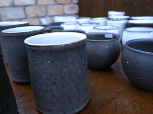 a0108837_946511.gif