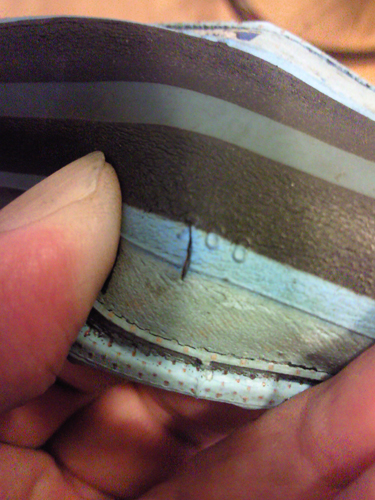 e0049937_2317169.jpg