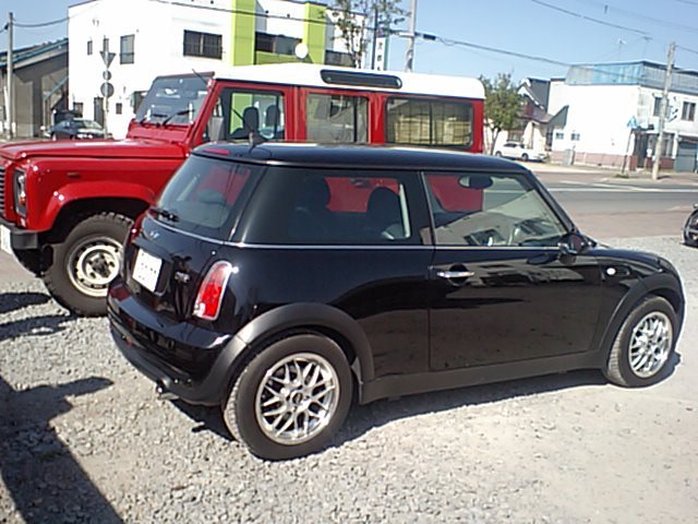 c0105338_21365146.jpg