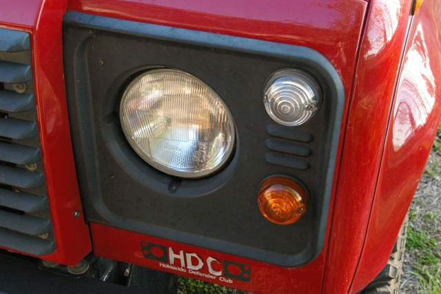 c0105338_21484024.jpg
