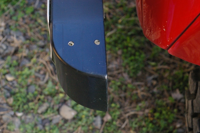 c0105338_21524385.jpg