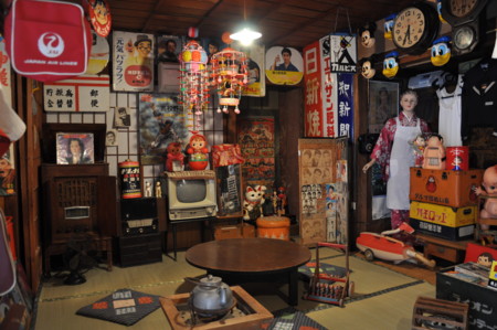 b0097739_8485226.jpg
