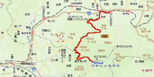 b0149340_15291794.jpg