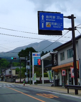 b0149340_15312647.jpg