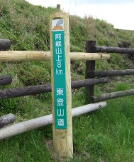 b0149340_15404822.jpg