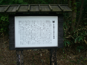 e0110940_743650.jpg