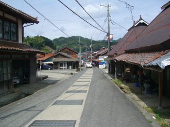 e0110940_751291.jpg