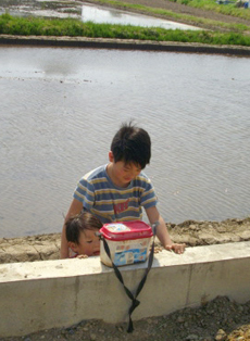 f0032340_16114577.jpg