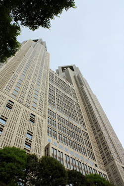 f0032340_1781463.jpg