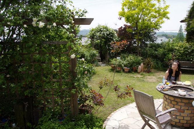 b0075541_11442614.jpg