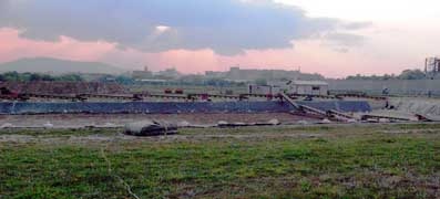 a0100742_8575462.jpg