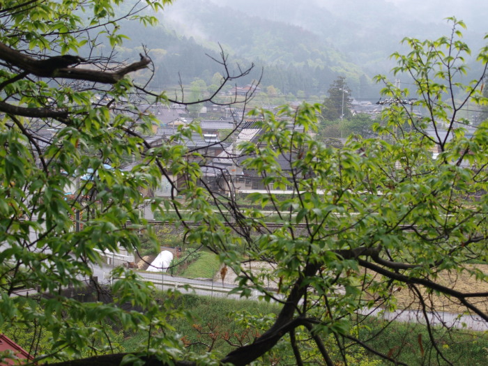 c0072843_1881189.jpg