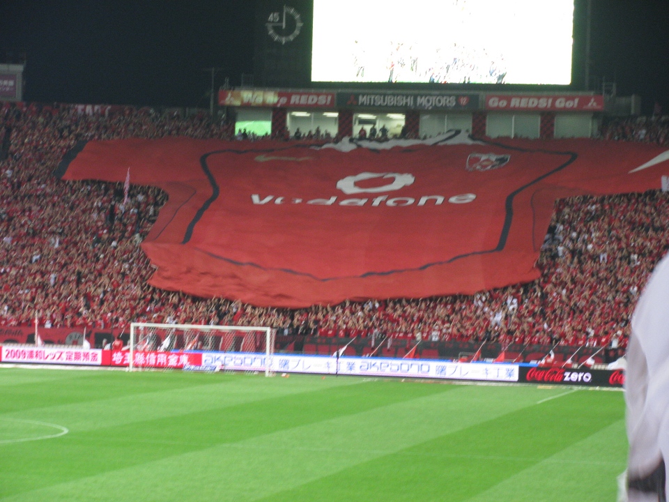 e0150843_2352070.jpg