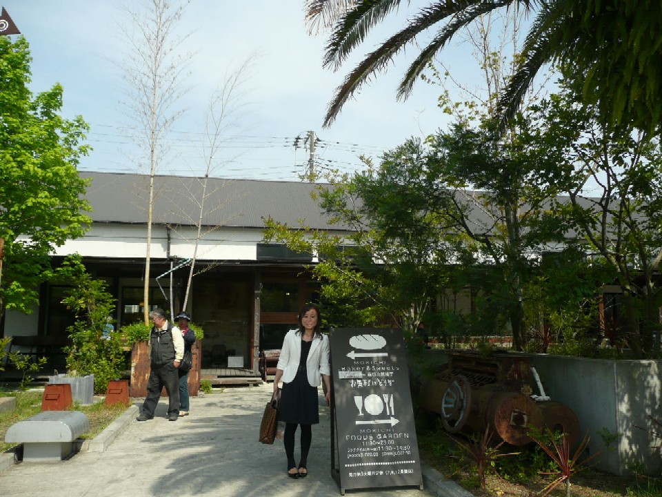 f0128843_18202352.jpg