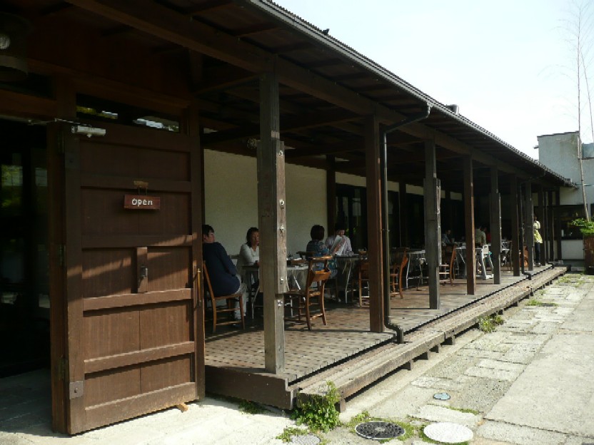 f0128843_18221336.jpg