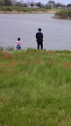 a0111545_159713.jpg