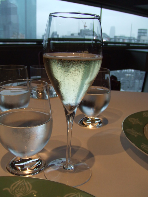 c0071545_2229782.jpg