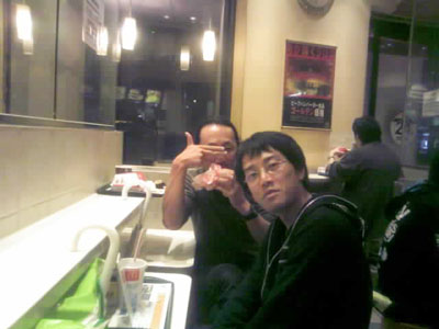 f0015145_0591441.jpg