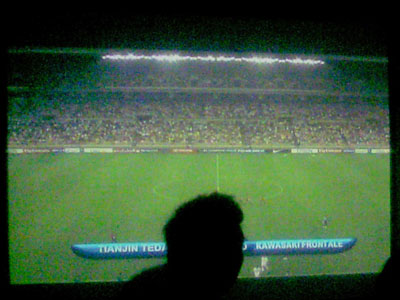 f0015145_059862.jpg