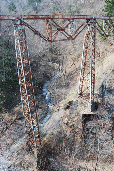 f0166545_2156753.jpg