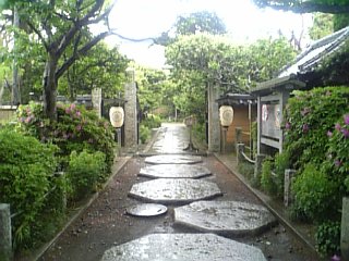 b0032346_12482868.jpg