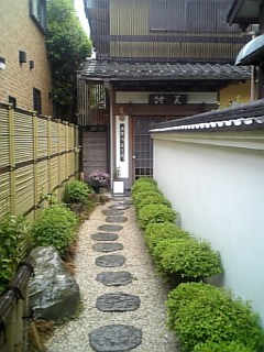 b0032346_12484486.jpg