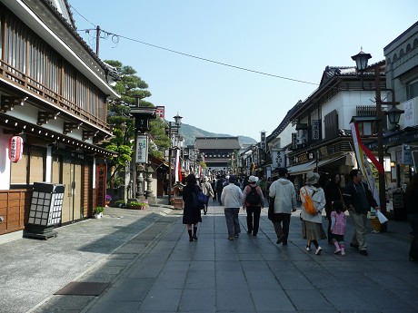 c0057946_22305781.jpg