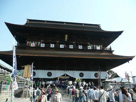 c0057946_22312296.jpg