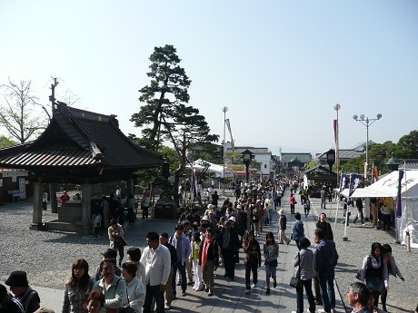 c0057946_22323130.jpg