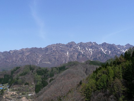 c0057946_22335014.jpg