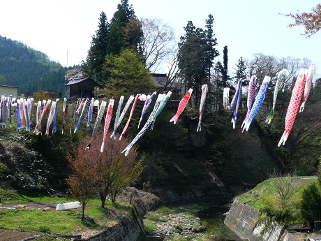 c0057946_22341682.jpg