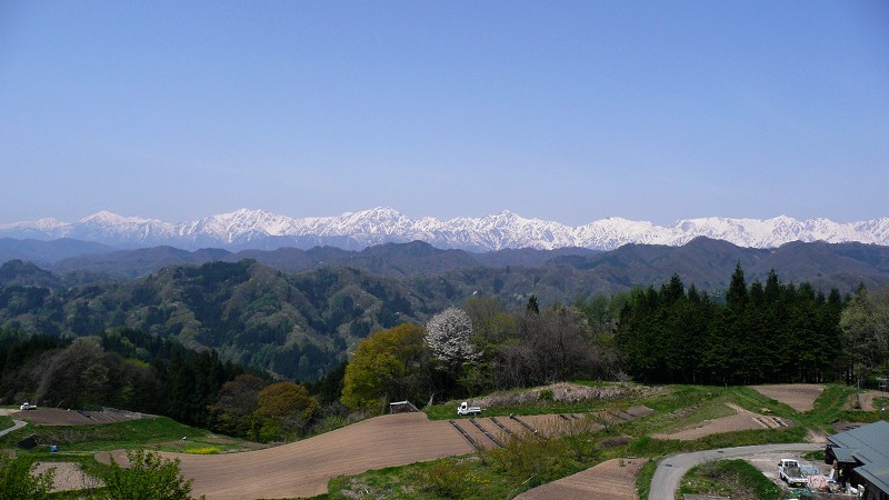 c0057946_22343970.jpg