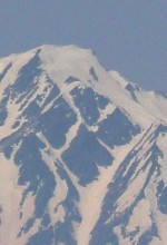 c0057946_22353635.jpg