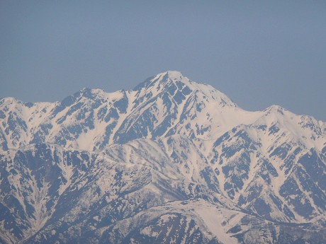 c0057946_2235762.jpg