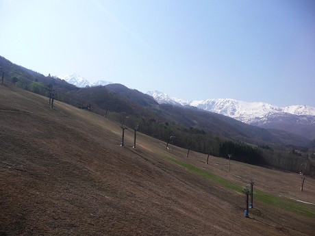 c0057946_2236876.jpg