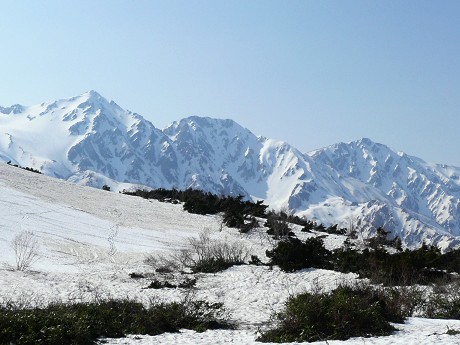 c0057946_22373798.jpg