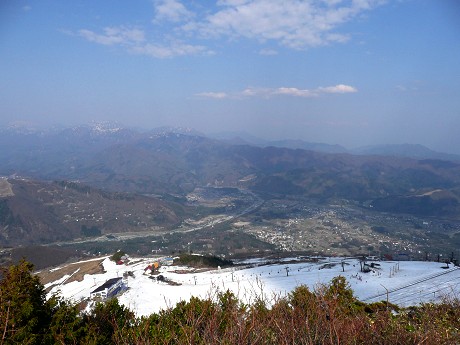 c0057946_22385484.jpg