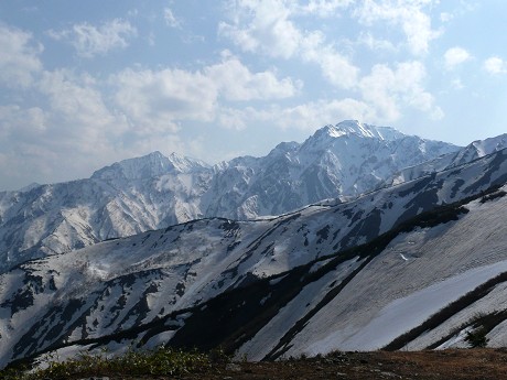 c0057946_2238891.jpg