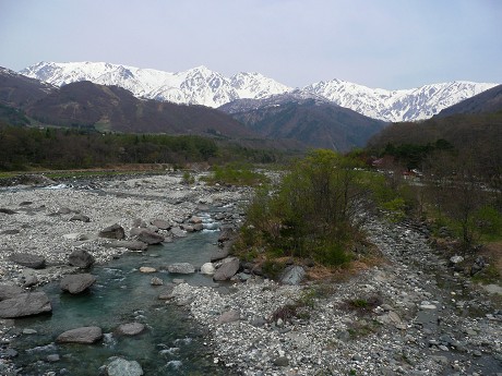 c0057946_22402751.jpg