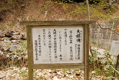 e0126046_20134297.jpg