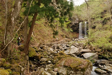 e0126046_20153412.jpg