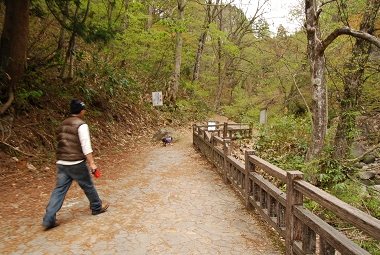 e0126046_2015976.jpg