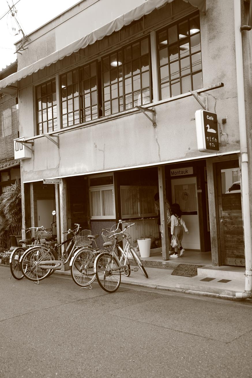 f0133847_1243934.jpg